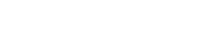 Keskustelu | Kaksplus